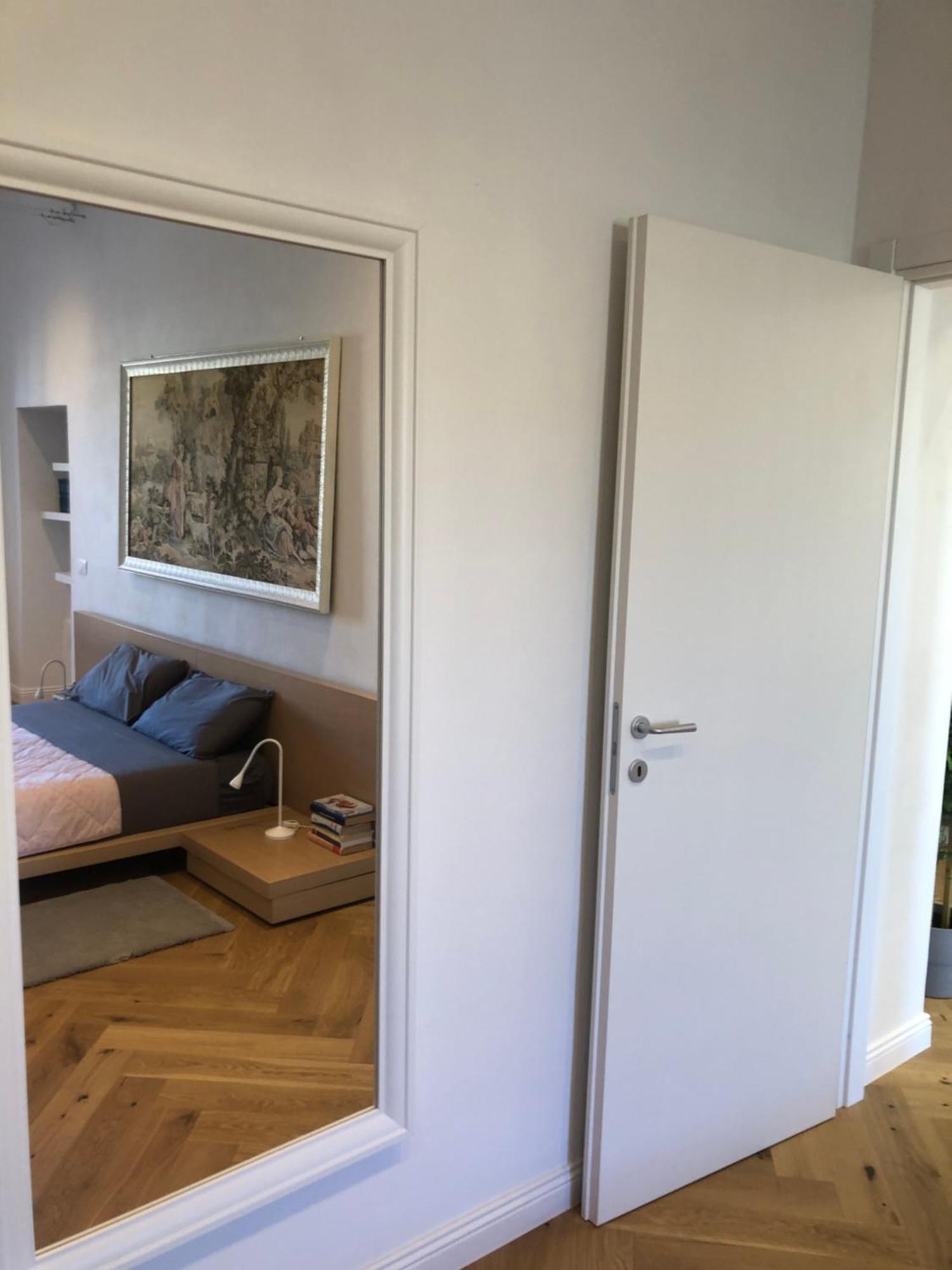 Sonnino House Διαμέρισμα Πίζα Εξωτερικό φωτογραφία
